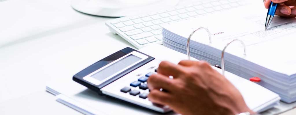 contadores, contadores publicos, contador publico, despacho de contadores, contadores para pymes, contadores publicos para pymes, contadores para empresas, contadores publicos para empresas, contadores para micros, contadores publicos para micros, contadores en monterrey, contadores publicos en monterrey, contador publico en monterrey, despacho de contadores en monterrey, contadores para pymes en monterrey, contadores publicos para pymes en monterrey, contadores para empresas en monterrey, contadores publicos para empresas en monterrey, contadores para micros en monterrey, contadores publicos para micros en monterrey, contadores en mty, contadores publicos en mty, contador publico en mty, despacho de contadores en mty, contadores para pymes en mty, contadores publicos para pymes en mty, contadores para empresas en mty, contadores publicos para empresas en mty, contadores para micros en mty, contadores publicos para micros en mty, contadores en nuevo leon, contadores publicos en nuevo leon, contador publico en nuevo leon, despacho de contadores en nuevo leon, contadores para pymes en nuevo leon, contadores publicos para pymes en nuevo leon, contadores para empresas en nuevo leon, contadores publicos para empresas en nuevo leon, contadores para micros en nuevo leon, contadores publicos para micros en nuevo leon,