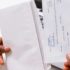 contadores, contadores publicos, contador publico, despacho de contadores, contadores para pymes, contadores publicos para pymes, contadores para empresas, contadores publicos para empresas, contadores para micros, contadores publicos para micros, contadores en monterrey, contadores publicos en monterrey, contador publico en monterrey, despacho de contadores en monterrey, contadores para pymes en monterrey, contadores publicos para pymes en monterrey, contadores para empresas en monterrey, contadores publicos para empresas en monterrey, contadores para micros en monterrey, contadores publicos para micros en monterrey, contadores en mty, contadores publicos en mty, contador publico en mty, despacho de contadores en mty, contadores para pymes en mty, contadores publicos para pymes en mty, contadores para empresas en mty, contadores publicos para empresas en mty, contadores para micros en mty, contadores publicos para micros en mty, contadores en nuevo leon, contadores publicos en nuevo leon, contador publico en nuevo leon, despacho de contadores en nuevo leon, contadores para pymes en nuevo leon, contadores publicos para pymes en nuevo leon, contadores para empresas en nuevo leon, contadores publicos para empresas en nuevo leon, contadores para micros en nuevo leon, contadores publicos para micros en nuevo leon,