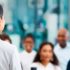 contadores, contadores publicos, contador publico, despacho de contadores, contadores para pymes, contadores publicos para pymes, contadores para empresas, contadores publicos para empresas, contadores para micros, contadores publicos para micros, contadores en monterrey, contadores publicos en monterrey, contador publico en monterrey, despacho de contadores en monterrey, contadores para pymes en monterrey, contadores publicos para pymes en monterrey, contadores para empresas en monterrey, contadores publicos para empresas en monterrey, contadores para micros en monterrey, contadores publicos para micros en monterrey, contadores en mty, contadores publicos en mty, contador publico en mty, despacho de contadores en mty, contadores para pymes en mty, contadores publicos para pymes en mty, contadores para empresas en mty, contadores publicos para empresas en mty, contadores para micros en mty, contadores publicos para micros en mty, contadores en nuevo leon, contadores publicos en nuevo leon, contador publico en nuevo leon, despacho de contadores en nuevo leon, contadores para pymes en nuevo leon, contadores publicos para pymes en nuevo leon, contadores para empresas en nuevo leon, contadores publicos para empresas en nuevo leon, contadores para micros en nuevo leon, contadores publicos para micros en nuevo leon,