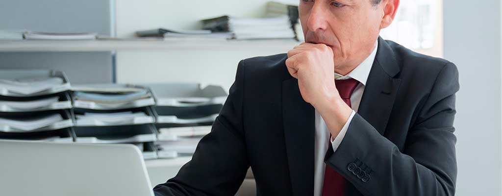 contadores, contadores publicos, contador publico, despacho de contadores, contadores para pymes, contadores publicos para pymes, contadores para empresas, contadores publicos para empresas, contadores para micros, contadores publicos para micros, contadores en monterrey, contadores publicos en monterrey, contador publico en monterrey, despacho de contadores en monterrey, contadores para pymes en monterrey, contadores publicos para pymes en monterrey, contadores para empresas en monterrey, contadores publicos para empresas en monterrey, contadores para micros en monterrey, contadores publicos para micros en monterrey, contadores en mty, contadores publicos en mty, contador publico en mty, despacho de contadores en mty, contadores para pymes en mty, contadores publicos para pymes en mty, contadores para empresas en mty, contadores publicos para empresas en mty, contadores para micros en mty, contadores publicos para micros en mty, contadores en nuevo leon, contadores publicos en nuevo leon, contador publico en nuevo leon, despacho de contadores en nuevo leon, contadores para pymes en nuevo leon, contadores publicos para pymes en nuevo leon, contadores para empresas en nuevo leon, contadores publicos para empresas en nuevo leon, contadores para micros en nuevo leon, contadores publicos para micros en nuevo leon,