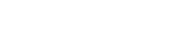 contadores, contadores publicos, contador publico, despacho de contadores, contadores para pymes, contadores publicos para pymes, contadores para empresas, contadores publicos para empresas, contadores para micros, contadores publicos para micros, contadores en monterrey, contadores publicos en monterrey, contador publico en monterrey, despacho de contadores en monterrey, contadores para pymes en monterrey, contadores publicos para pymes en monterrey, contadores para empresas en monterrey, contadores publicos para empresas en monterrey, contadores para micros en monterrey, contadores publicos para micros en monterrey, contadores en mty, contadores publicos en mty, contador publico en mty, despacho de contadores en mty, contadores para pymes en mty, contadores publicos para pymes en mty, contadores para empresas en mty, contadores publicos para empresas en mty, contadores para micros en mty, contadores publicos para micros en mty, contadores en nuevo leon, contadores publicos en nuevo leon, contador publico en nuevo leon, despacho de contadores en nuevo leon, contadores para pymes en nuevo leon, contadores publicos para pymes en nuevo leon, contadores para empresas en nuevo leon, contadores publicos para empresas en nuevo leon, contadores para micros en nuevo leon, contadores publicos para micros en nuevo leon,
