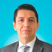 contadores, contadores publicos, contador publico, despacho de contadores, contadores para pymes, contadores publicos para pymes, contadores para empresas, contadores publicos para empresas, contadores para micros, contadores publicos para micros, contadores en monterrey, contadores publicos en monterrey, contador publico en monterrey, despacho de contadores en monterrey, contadores para pymes en monterrey, contadores publicos para pymes en monterrey, contadores para empresas en monterrey, contadores publicos para empresas en monterrey, contadores para micros en monterrey, contadores publicos para micros en monterrey, contadores en mty, contadores publicos en mty, contador publico en mty, despacho de contadores en mty, contadores para pymes en mty, contadores publicos para pymes en mty, contadores para empresas en mty, contadores publicos para empresas en mty, contadores para micros en mty, contadores publicos para micros en mty, contadores en nuevo leon, contadores publicos en nuevo leon, contador publico en nuevo leon, despacho de contadores en nuevo leon, contadores para pymes en nuevo leon, contadores publicos para pymes en nuevo leon, contadores para empresas en nuevo leon, contadores publicos para empresas en nuevo leon, contadores para micros en nuevo leon, contadores publicos para micros en nuevo leon,