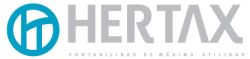 contadores, contadores publicos, contador publico, despacho de contadores, contadores para pymes, contadores publicos para pymes, contadores para empresas, contadores publicos para empresas, contadores para micros, contadores publicos para micros, contadores en monterrey, contadores publicos en monterrey, contador publico en monterrey, despacho de contadores en monterrey, contadores para pymes en monterrey, contadores publicos para pymes en monterrey, contadores para empresas en monterrey, contadores publicos para empresas en monterrey, contadores para micros en monterrey, contadores publicos para micros en monterrey, contadores en mty, contadores publicos en mty, contador publico en mty, despacho de contadores en mty, contadores para pymes en mty, contadores publicos para pymes en mty, contadores para empresas en mty, contadores publicos para empresas en mty, contadores para micros en mty, contadores publicos para micros en mty, contadores en nuevo leon, contadores publicos en nuevo leon, contador publico en nuevo leon, despacho de contadores en nuevo leon, contadores para pymes en nuevo leon, contadores publicos para pymes en nuevo leon, contadores para empresas en nuevo leon, contadores publicos para empresas en nuevo leon, contadores para micros en nuevo leon, contadores publicos para micros en nuevo leon,